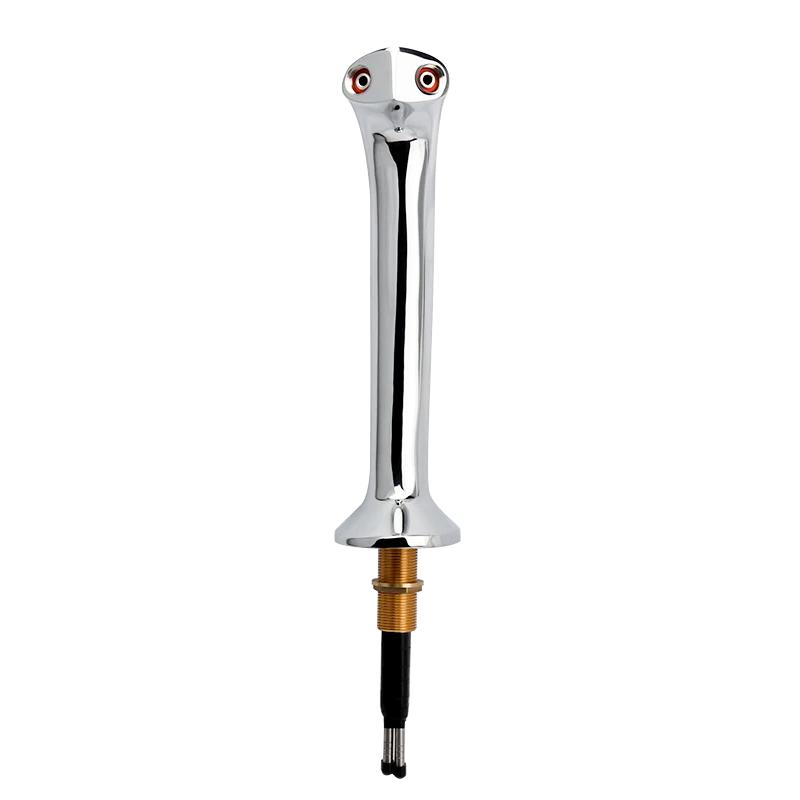 Beer Column Cobra In 2 Classes(Tap