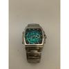 Used CASIO EDIFICE EFA-120 Japanese movement