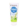 Beneco's Aloe Vera Shower Gel 200ml