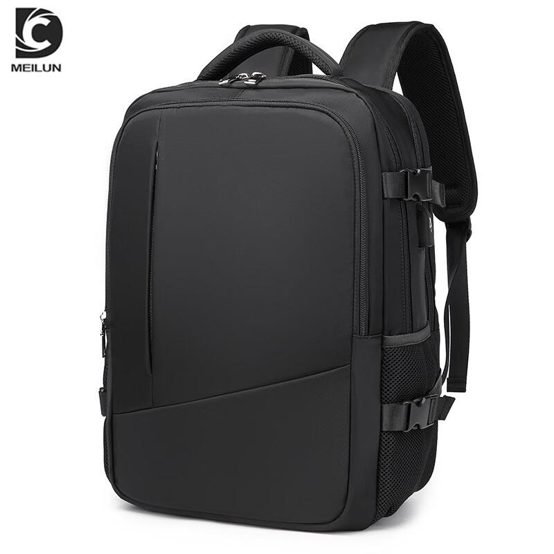 

DC.meilun Women s Lightweight Travel Backpack