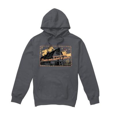 Varma kläder – Sweatshirts & Hoodies