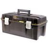 Stanley Skrzynka Structral Foam Hd 23"