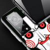The Jigsaw Killer Horror Phone Case For Xiaomi Redmi Note 15 14 13 12S 12 11 Pro Plus 14S 11S 11E 10 10S 11T 5G Personalized Cov