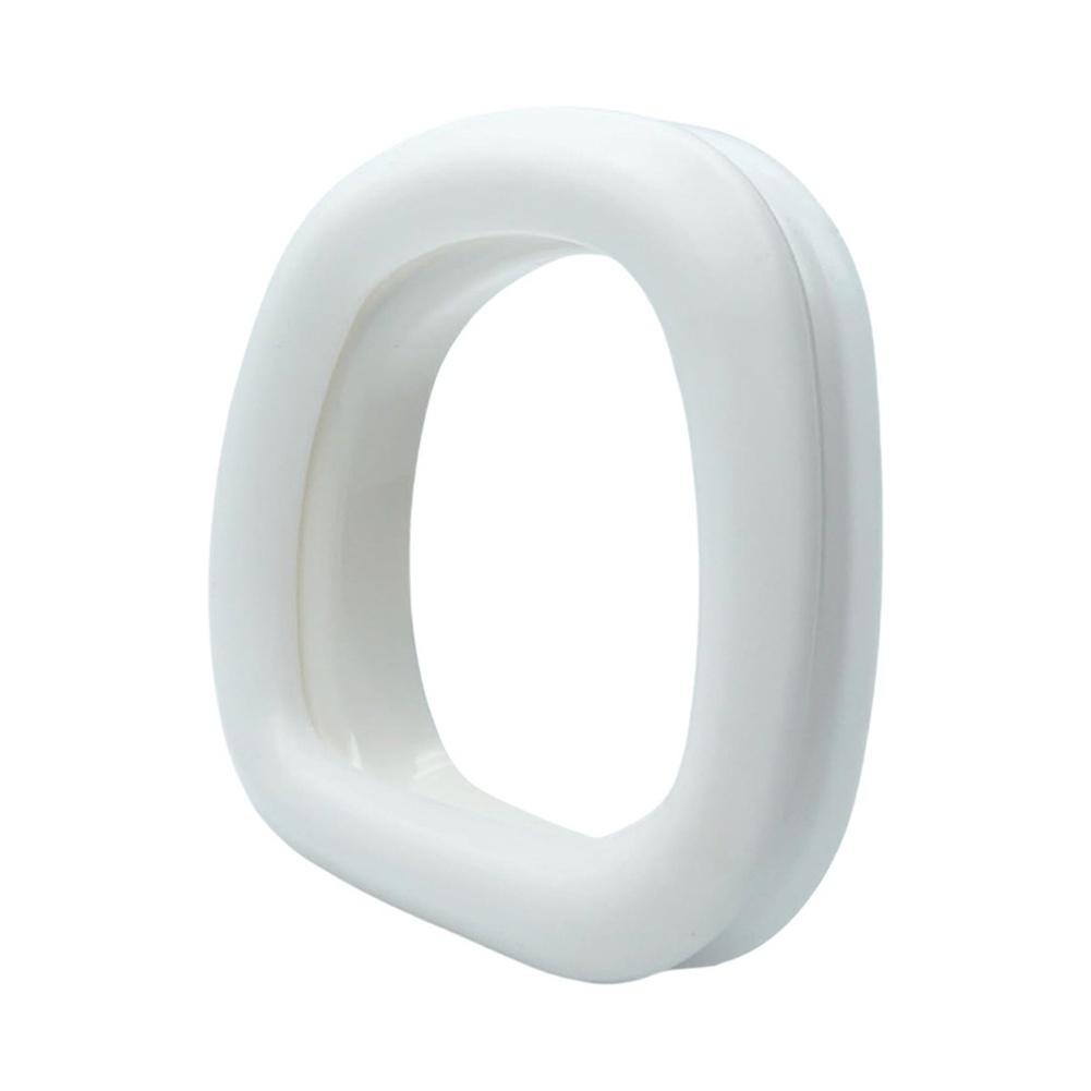 Refrigerator Gasket Ice Maker Valve For Refrigerator Repair Precision Fit Secure Connection Quick Replacement For AP6018755