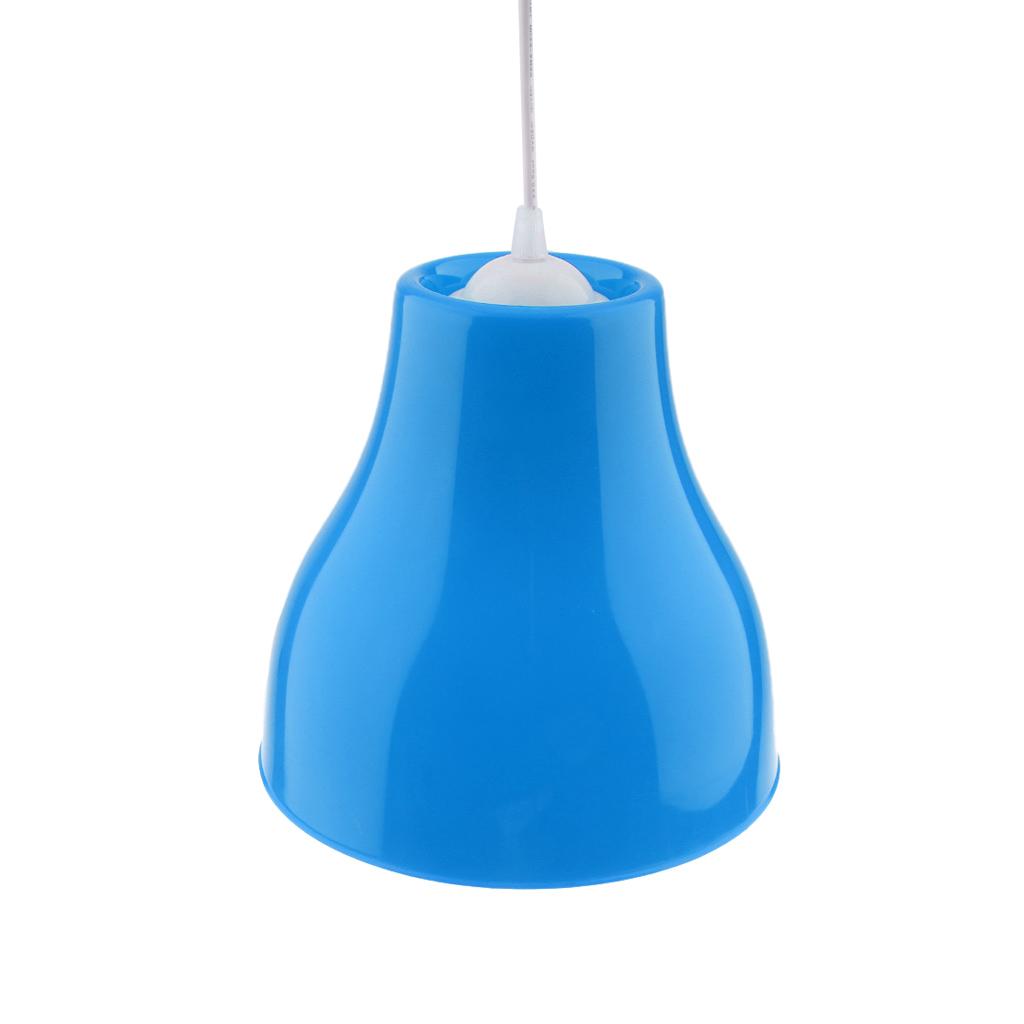 Ceiling Pendant Light Shade, Lampshade for Floor Lamp and Table Living Room