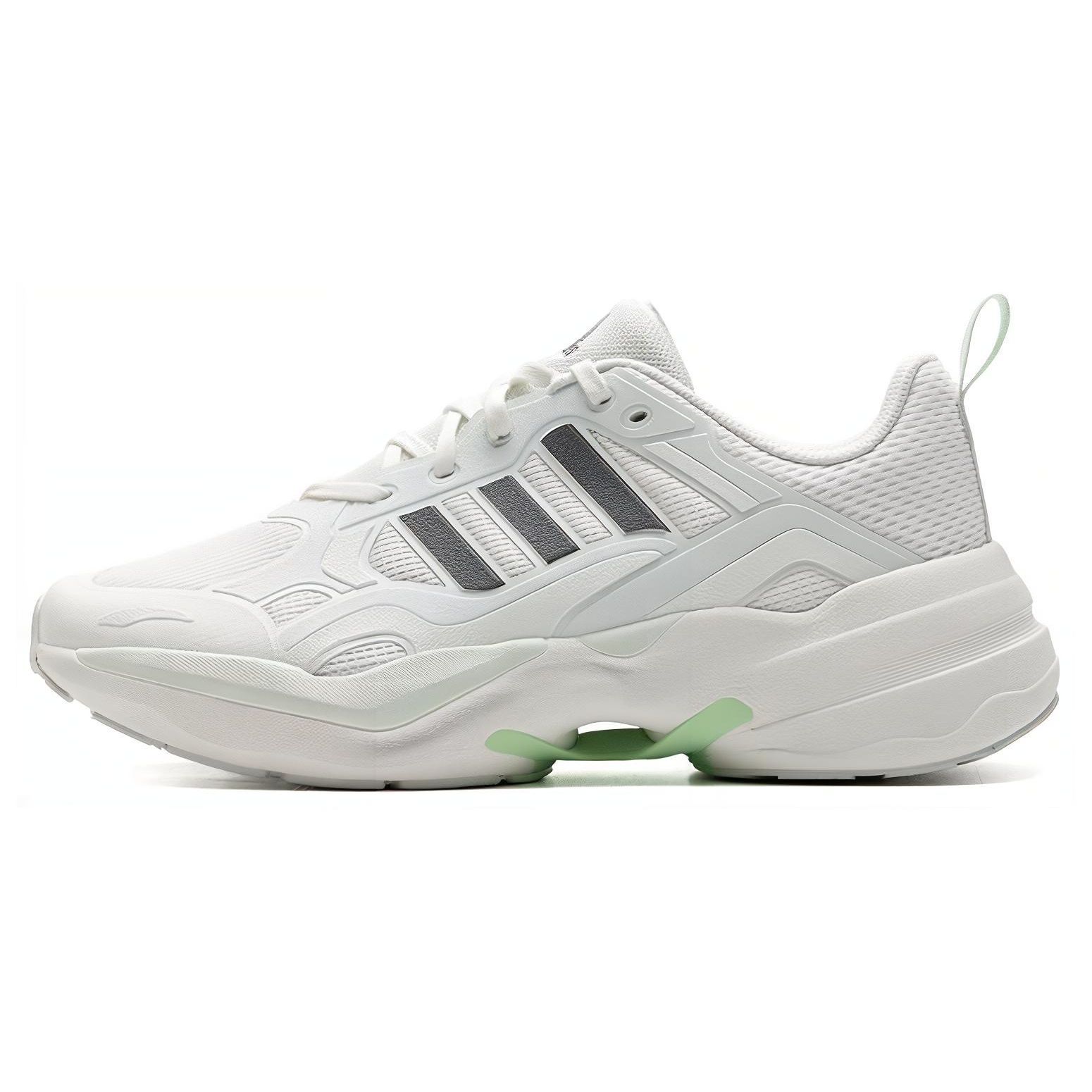 

Adidas Maxxcetus Удобные Универсальные Амортизирующие Нескользящие Износостойкие Легкие Низкие Повседневные Кроссовки для Бега Унисекс кроссовки ID6235 40⅔