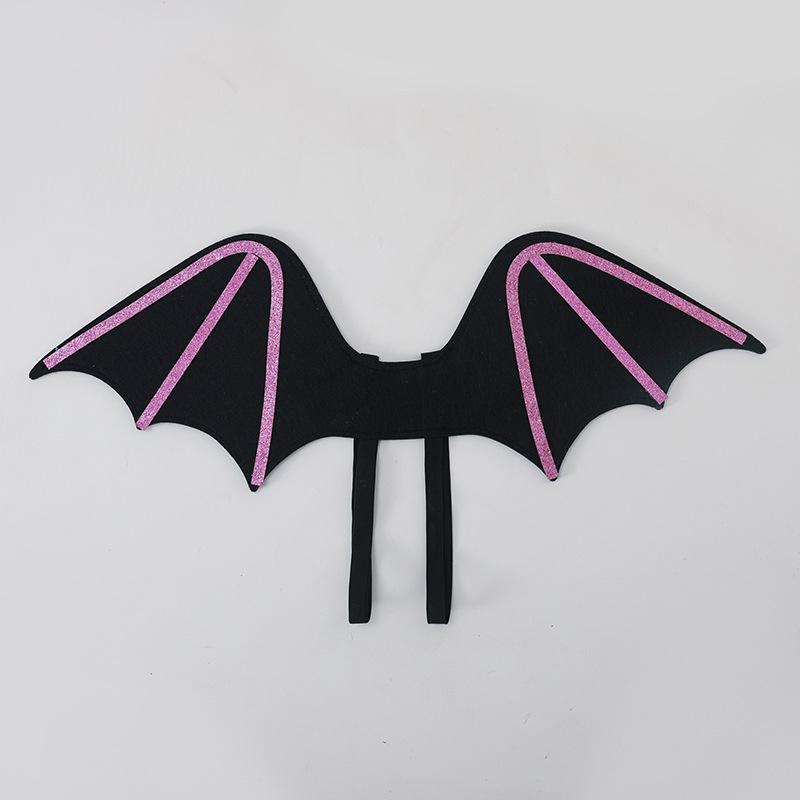 

2025 Сукня з золотого вельвету Куромі - Осінньо-зимовий косплей та святкове вбрання 150cm