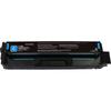 Compatible CTL-2100K Black Toner Cartridge for Pantum Printers