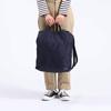 [Porter] Yoshida Bag 2-way Shoulder Bag FLEX 856-05905, Navy, Medium Size