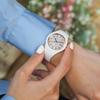 Ice Watch ICE Pearl Women's Small Watch White 016935