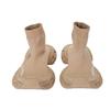 3XL Sock Sneakers 758483W2DG12910