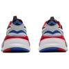 RS X3 Puzzle PUMA White 371570-05