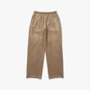 diadora Trento Corduroy Pants Brown
