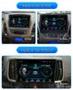 IX35 Android Smart Central Control with Large Screen & Reverse Camera for 2011-2020 Models