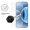 For Xiaomi 17 Pro Screen Protector Coverage For Xiaomi 17 17 Pro Max High Quality Transparent Tempered Glass Film 2.5D 9H