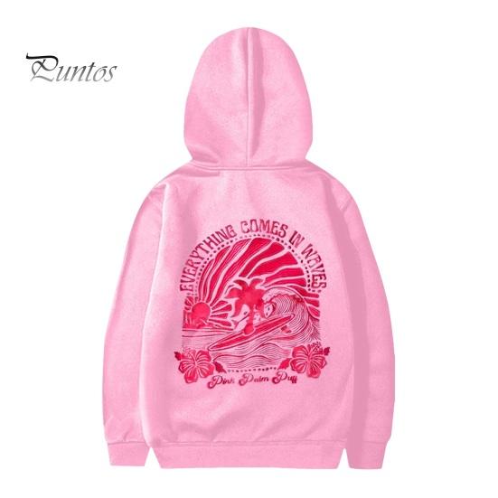 

Осень-зима Детская толстовка с капюшоном с длинными рукавами, свободная, толстая, плюшевая, с эластичными манжетами, большой карман-кенгуру, унисекс, повседневная одежда, спортивная одежда, школьный топ 130cm