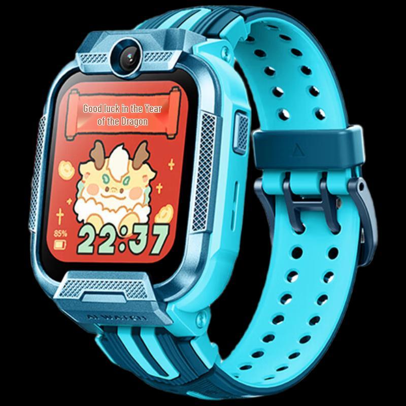 Xiaoxun Yes3 4G Kids Smartwatch (CN version)