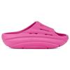 UGG Women's Foamo Slide Dragon Fruit 1136880-DFRT