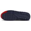 Nike Air Max 1 '86 Og Golf 'Midnight Navy Track Red' Sneakers Casual Shoes DV1403-001