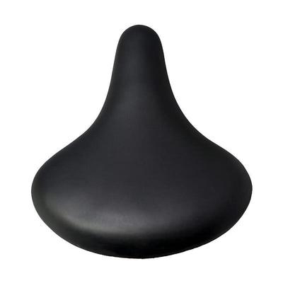 Selle souple pour VTT Li Shi