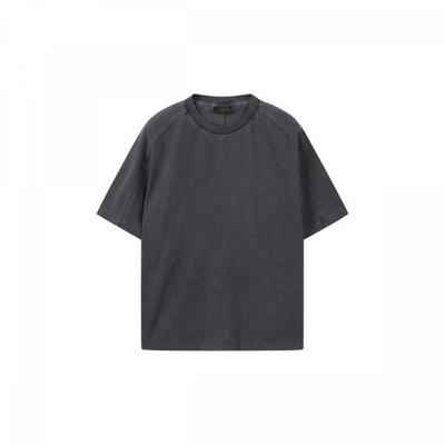 Na górę – T-shirty i koszulki