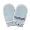 Taketora Fudo Gloves No. 3 Blue L Size (2 Gloves)