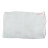 Garden Fruit Protection Bags Net Barrier Bag Mesh Bag For Plants Vegetables UK