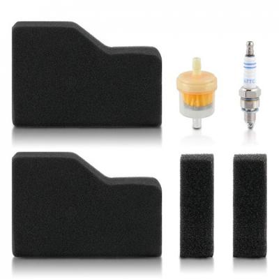Kit de Pré-filtre pour Filtre à Air 17211-Z07-000 17218-Z07-000 Pour Honda EU2000I EB2000i