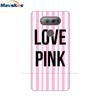 Funda Transparente para LG V20 V 20 Funda de Teléfono TPU Cubierta de Silicona Suave para LG V20 Capa Patrón Lindo de Flores Animales Cubiertas Traseras