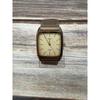 Used EXCEED Men's Watch, Working Condition (83)