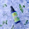 Refresh Mint Body Mist