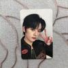 [USED] StrayKids RakuSTAR Reno 2nd Week Sanoku Trading Card