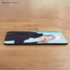 Gourmandies Jujutsu Kaisen the Movie 0 Mouse Pad Gojo Satoru BJK-45B