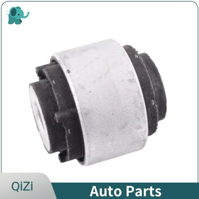 33326763092 OE Car Trailing Arm Bushing For BMW E81 E82 E87 E88 116i 118i 120i 125i 128i 130i 135i 116d 118d 120d 123d