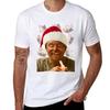 Rickety Cricket Christmas Tshirt Running Perforunisexce Short Sleeve Tee Tshirt