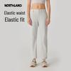 NORTHLAND Women's Outdoor Quick-Dry Stretch Hiking Pants NQPFH2254E