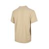 New Nike AS M DF PRIMARYSTMT T Shirt Men's HV0436-253