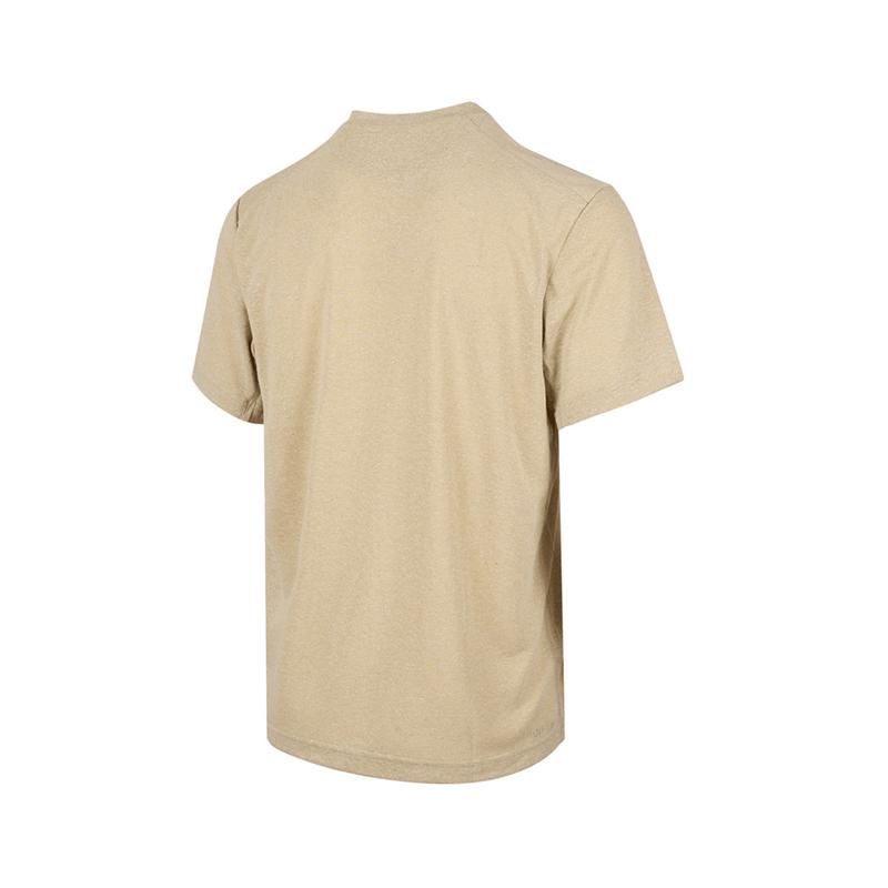 New Nike AS M DF PRIMARYSTMT T Shirt Men's HV0436-253