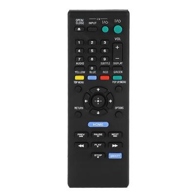 Remote Control For Sony BDP-BX2BDP-BX57BDP S360BDP S470BDP S560 Replacement