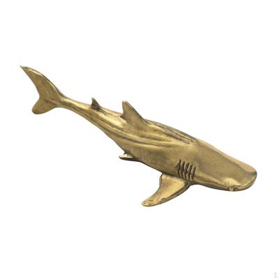 Decoração de casa – Estatuetas