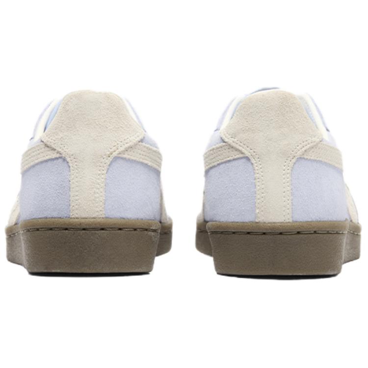 Onitsuka Tiger Gsm Fashion Sports Casual