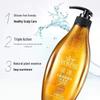 Seeyoung Ginger Strong Root Hair Shampoo (2x535ml)