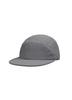 MITTA Expedition Camp Cap Grey