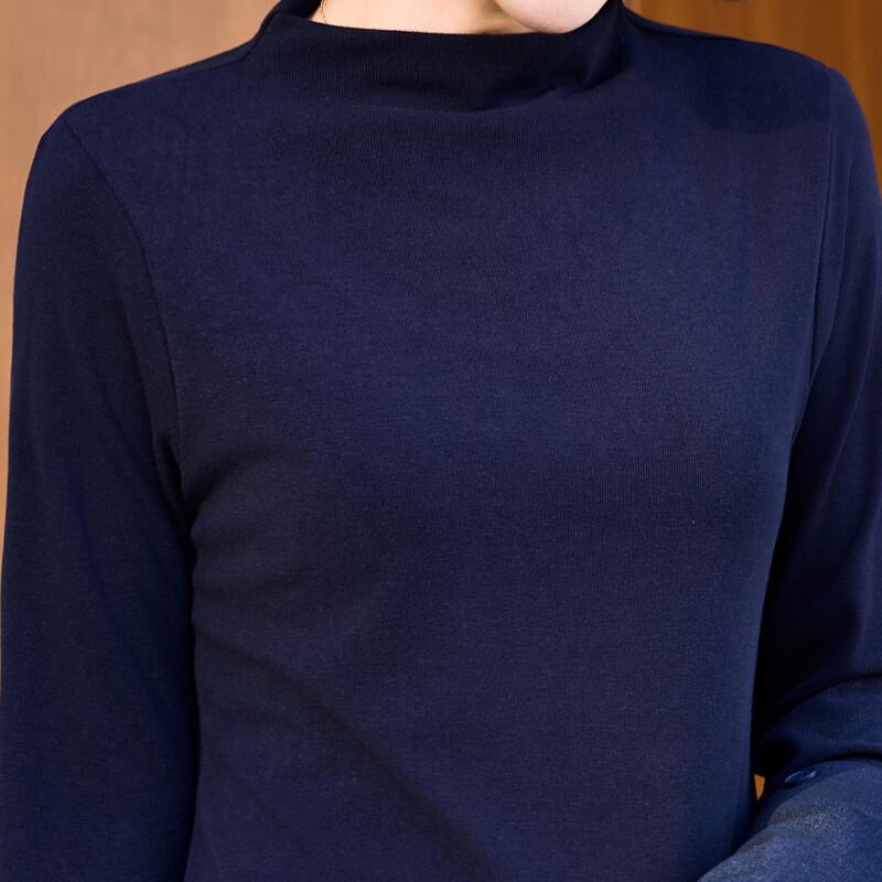 Pasite 2025 Autumn Stylish Three-Piece Set: Vest, Knit Top & Wide-Leg Pants