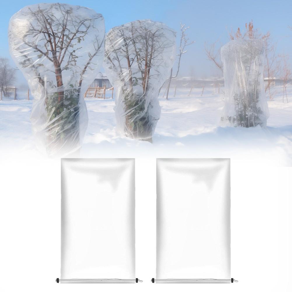 Garden Protection PE Greenhouse Film Plant Film Cover