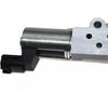 23796-4W01C VVT Right Engine Timing Control Solenoid Valve for 2001-2004 INFINITI NISSAN Terrano Pathfinder Elgrand 3.5L