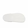 Crocs Classic Kids Shoes Unisex Sandals & Flip-Flops
