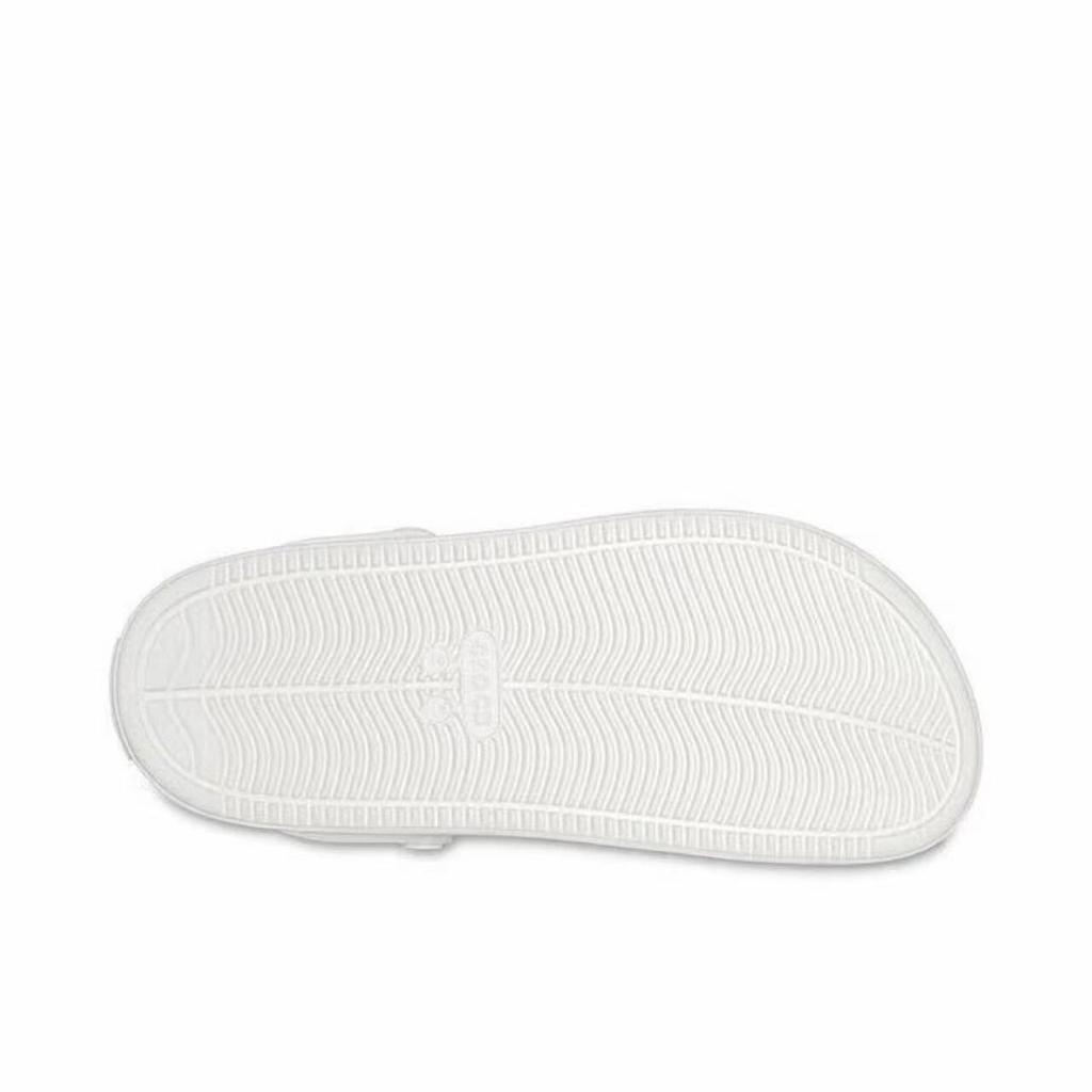 Crocs Classic Kids Shoes Unisex Sandals & Flip-Flops