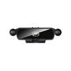 Lifan X60/Maiwei/Xuanlang Gravity Car Navigation Phone Holder