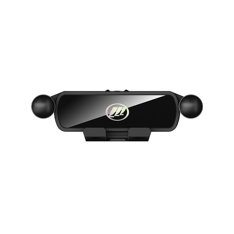 Lifan X60/Maiwei/Xuanlang Gravity Car Navigation Phone Holder